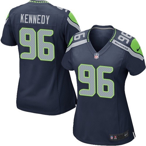 women seattle seahawks jerseys-072